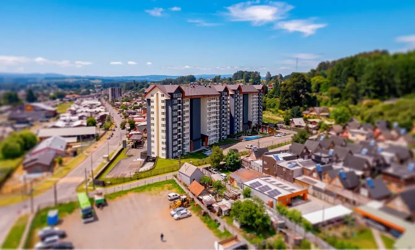 Oportunidades Aniversario