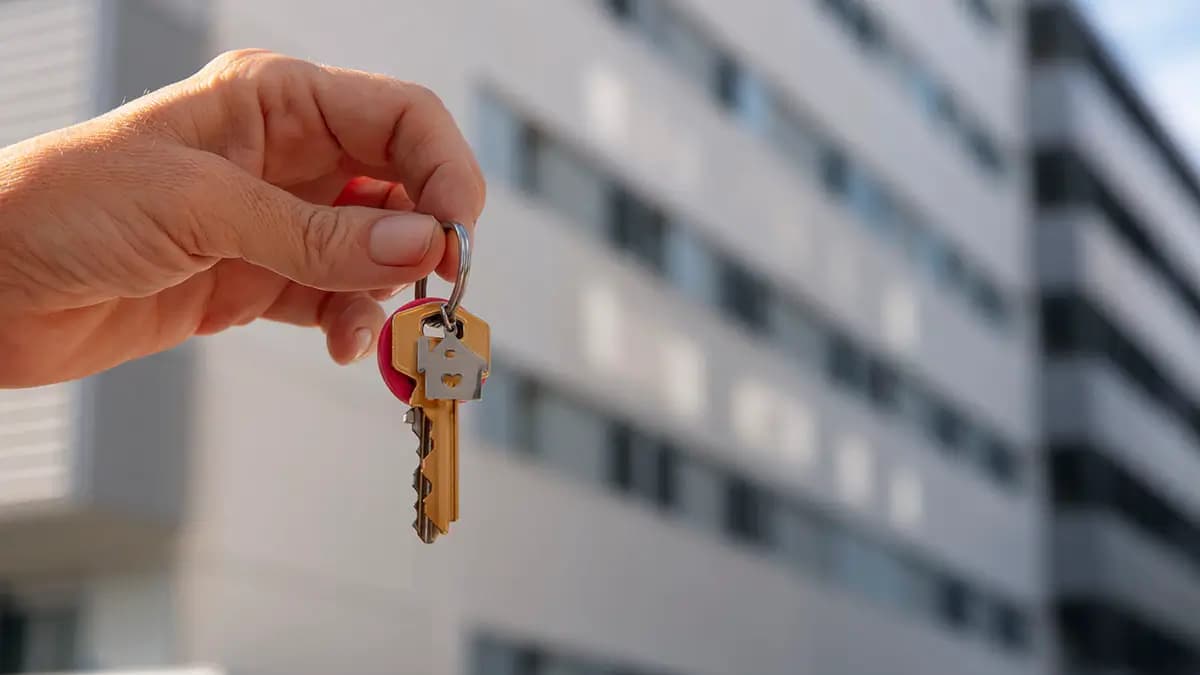 Gobierno amplía el subsidio a la tasa hipotecaria para la compra de vivienda