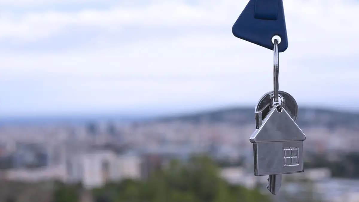 ¿Sabías que el Estado te puede bajar la tasa de tu crédito hipotecario? Así funciona el subsidio en 2026