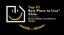 Best Place to Live