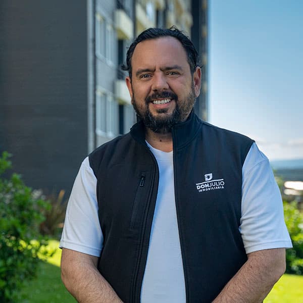 Pedro Duque